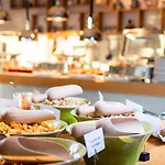 Holiday Inn Liverpool City Centre By Ihg