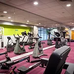 Holiday Inn Liverpool City Centre By Ihg